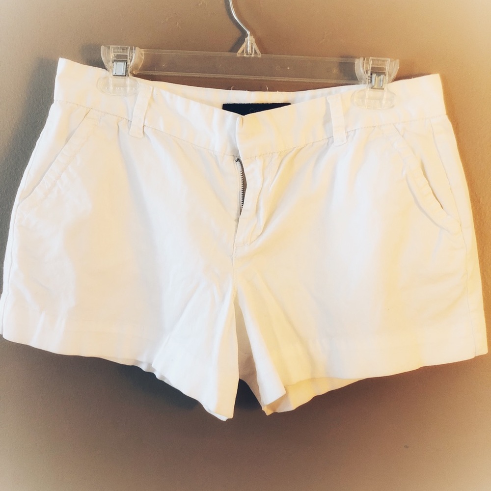 Women’s shorts